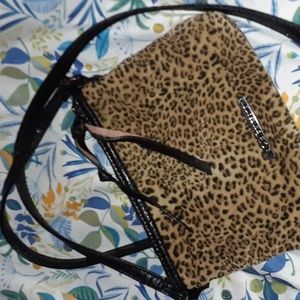 BCBG crossbody